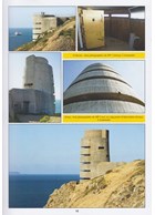 Archeologie van de Atlantikwall - Deel 6